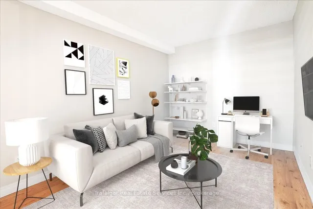 Additional image 15 of 1276 Maple Crossing Blvd Unit 1009