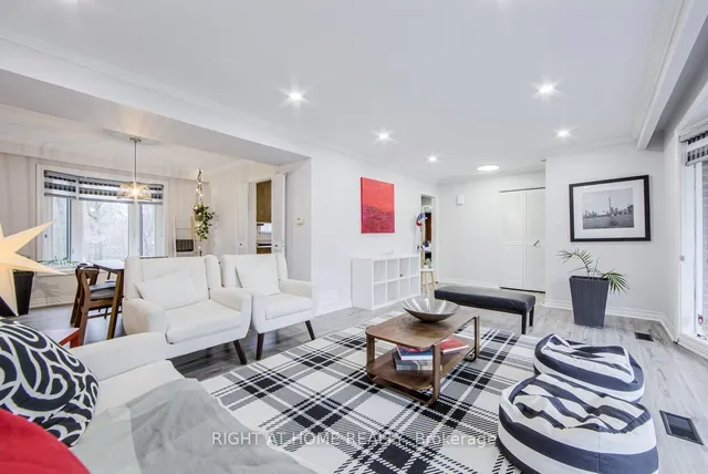 Additional image 8 of 1276 HILLVIEW Cres