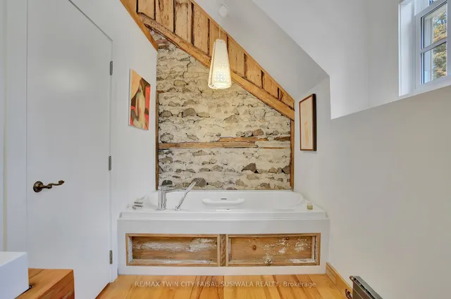 Additional image 45 of 17 The Kirksway N/A