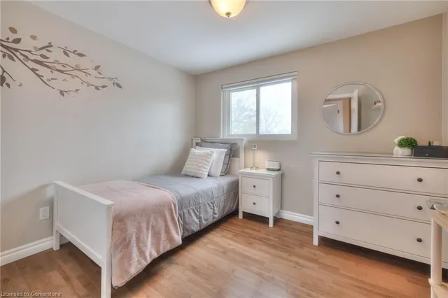 Additional image 25 of 26 Markwood Dr