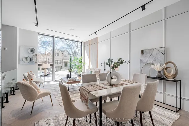 Additional image 7 of 19 Ridley Blvd