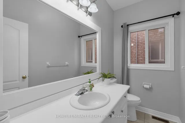 Additional image 20 of 18 Hartwell Gate