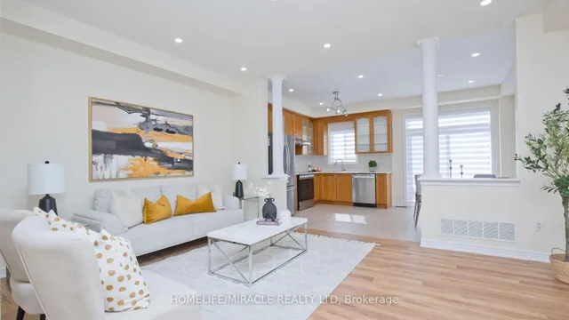 Additional image 8 of 9 Rainy Dale Rd