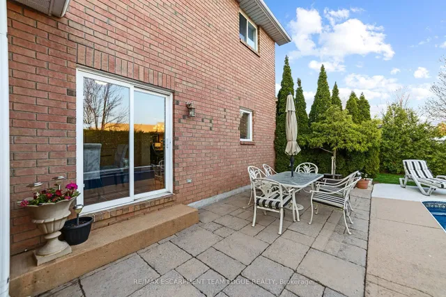 Additional image 39 of 2108 DALECROFT Cres