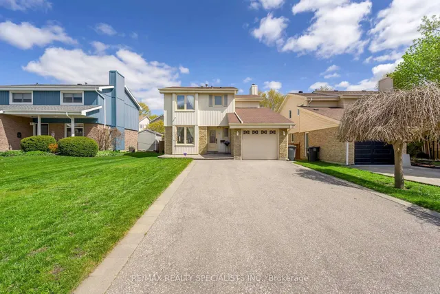 Additional image 2 of 65 Somerset Dr