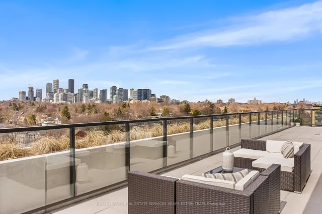 Additional image 15 of 1414 Bayview Ave Unit PH 03