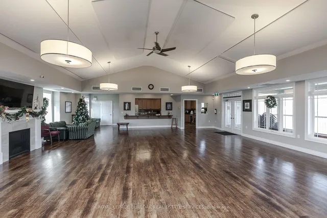 Additional image 36 of 2125 Itabashi Way Unit 97