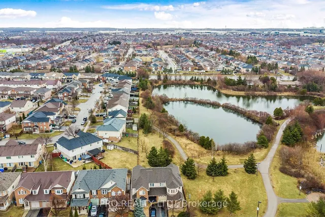 Additional image 5 of 108 Sweetwood Circ