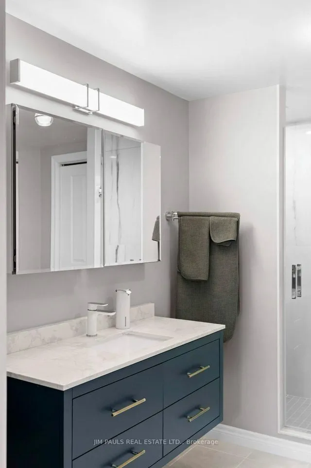 Additional image 17 of 77 Governors Rd Unit 306