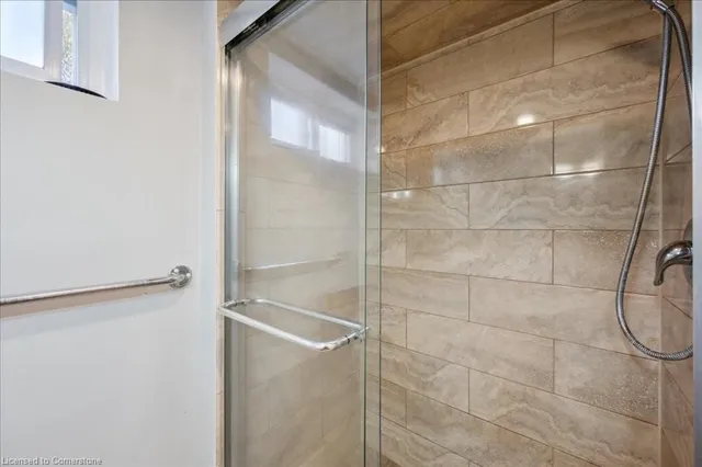 Additional image 36 of 238 Belmont Ave