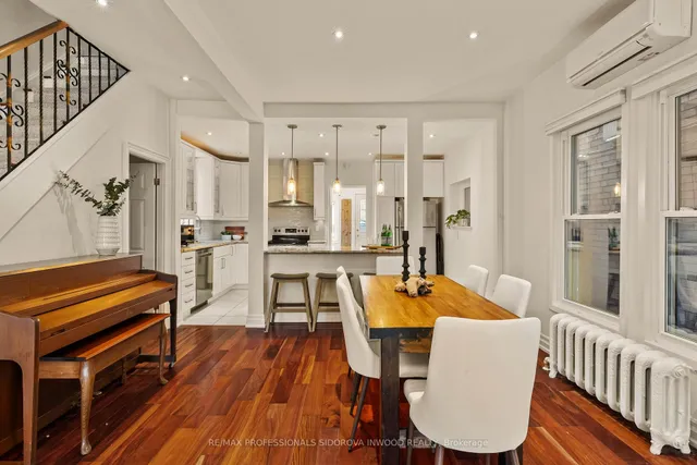 Additional image 6 of 173 St Johns Rd