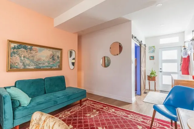 Additional image 10 of 279 Wilson St