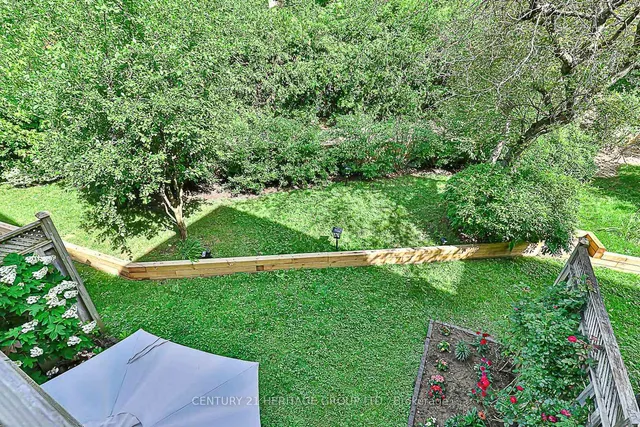 Additional image 17 of 4 Vale Carse Way Unit 26