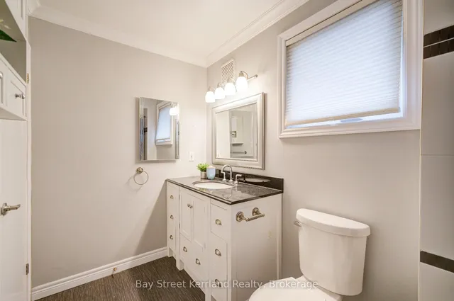 Additional image 13 of 3608 Birchmeadow Cres