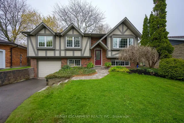 Additional image 4 of 5075 QUEENS Crt