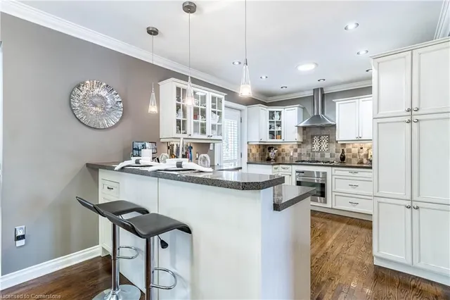 Additional image 18 of 342 Martin St