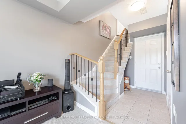 Additional image 30 of 4950 Albina Way Unit 148