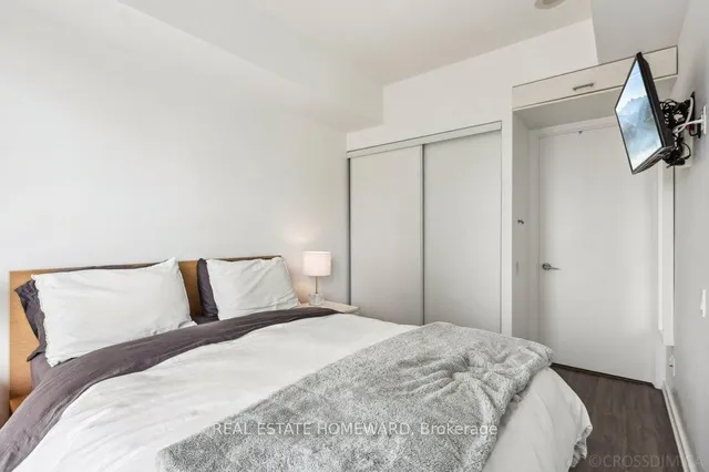 Additional image 18 of 103 The Queensway Ave Unit 1212