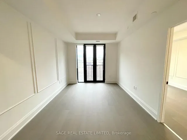 Additional image 7 of 123 Portland St Unit 601