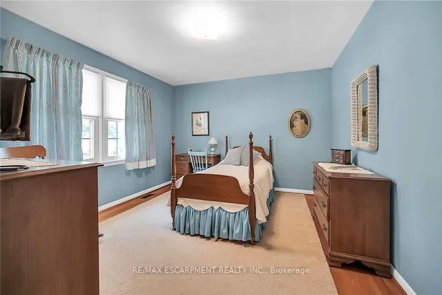 Additional image 22 of 149 Lowden Ave