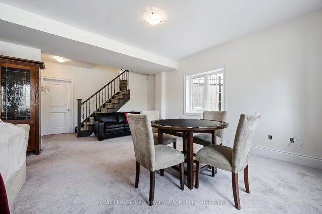 Additional image 47 of 60 Adamsville Rd