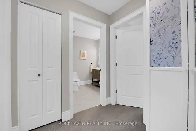 Additional image 29 of 4201 Longmoor Dr Unit 2