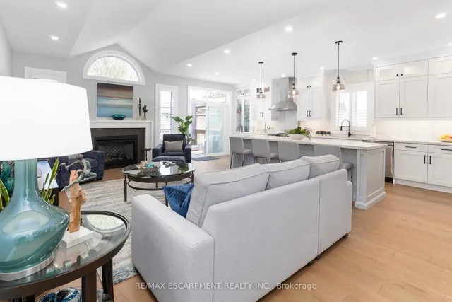 Additional image 12 of 152 Moore Cres