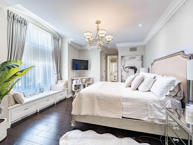 Additional image 28 of 41 Burlwood Rd