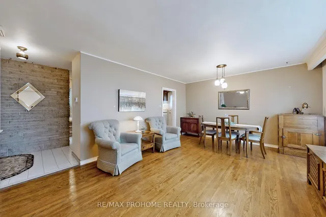 Additional image 6 of 17 Oakworth Cres