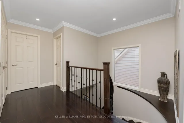 Additional image 22 of 913 Bennett Blvd