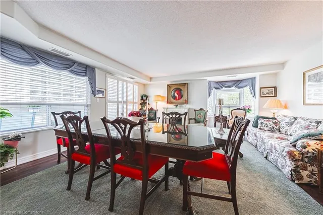 Additional image 9 of 1272 Ontario St Unit 503