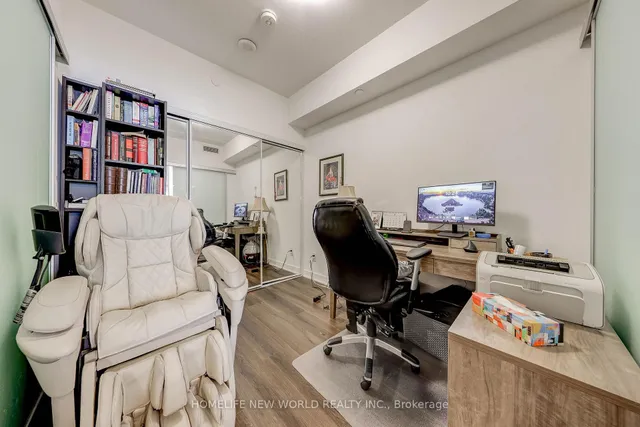 Additional image 23 of 543 Richmond St Unit 301