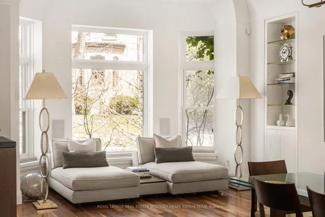 Additional image 9 of 4 Meredith Cres