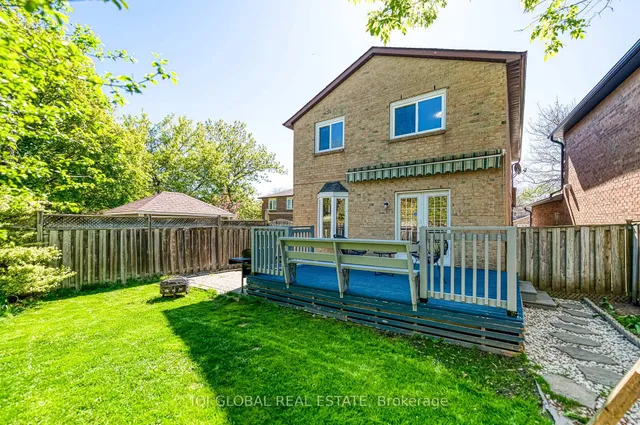 Additional image 43 of 7032 Tamar Mews