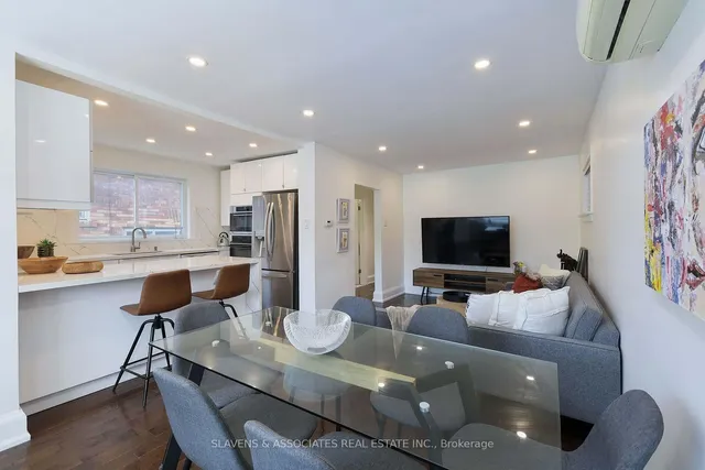 Additional image 13 of 72 Belgravia Ave