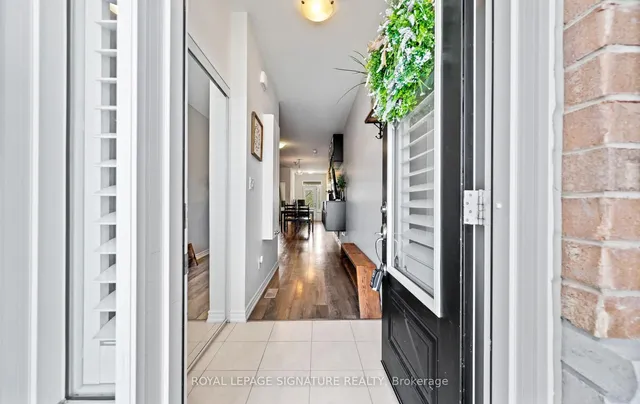 Additional image 8 of 82 Daylily Lane