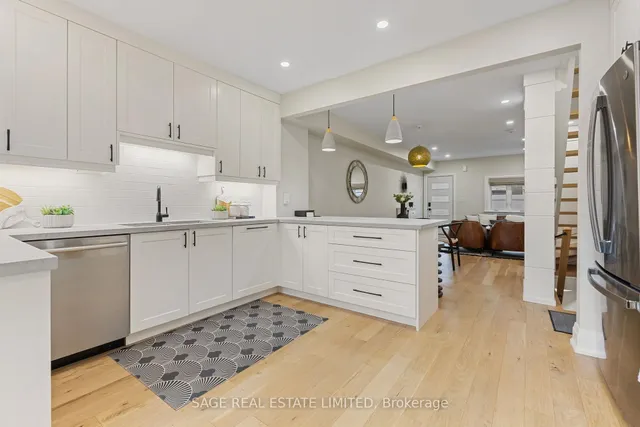 Additional image 13 of 394 Keewatin Ave