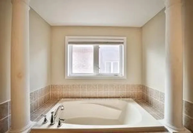 Additional image 23 of 1335 Arrowhead Rd