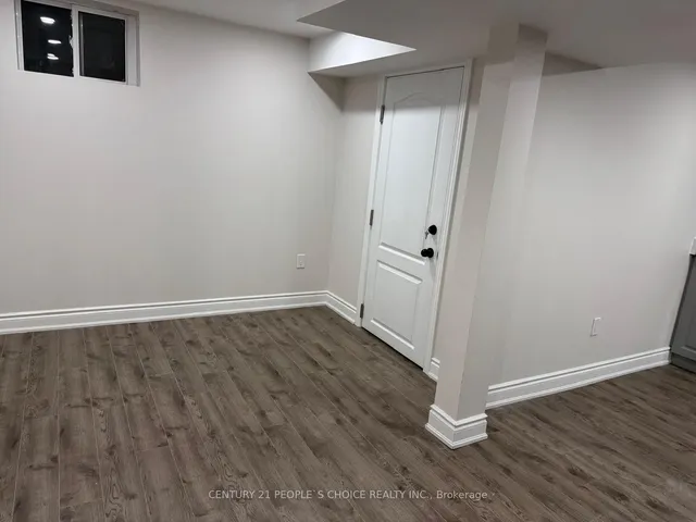 Additional image 36 of 6862 Darcel Ave