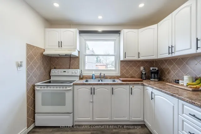 Additional image 6 of 10 Angus Rd Unit 64