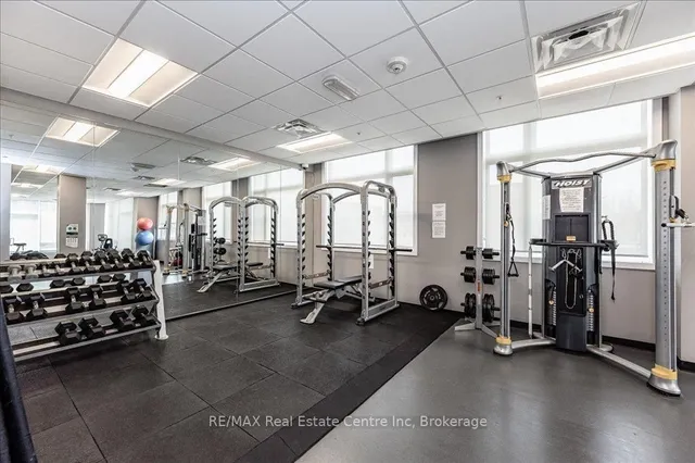 Additional image 21 of 457 Plains Rd Unit 420