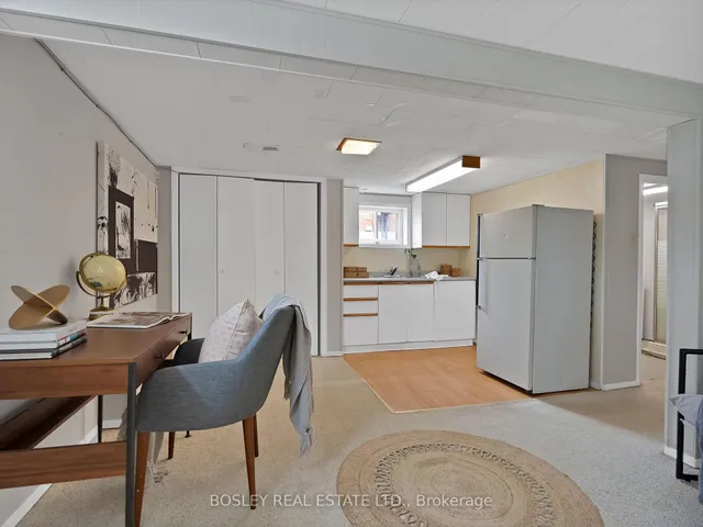 Additional image 27 of 18 Leeswood Cres