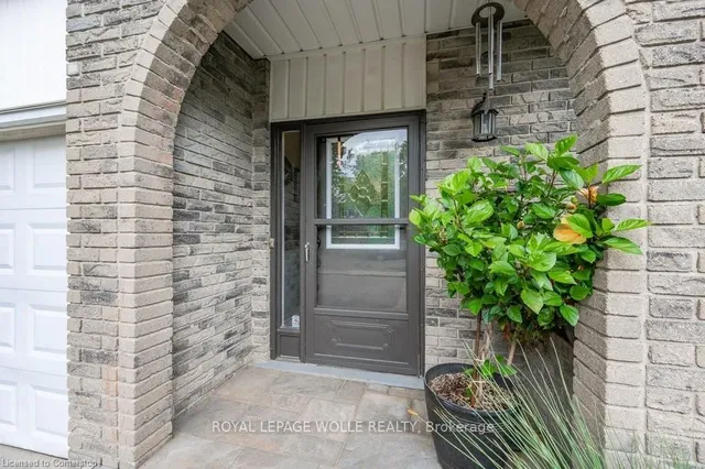 Additional image 6 of 31 Driftwood Pl