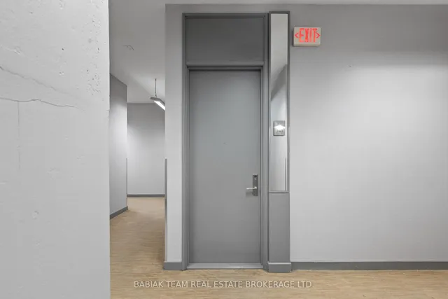 Additional image 21 of 380 Macpherson Ave Unit 340