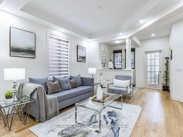 Additional image 5 of 11 Elverton Cres