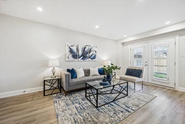 Additional image 7 of 1520 Lancaster Dr Unit 137