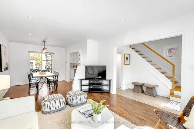 Additional image 4 of 33 Nineteenth St