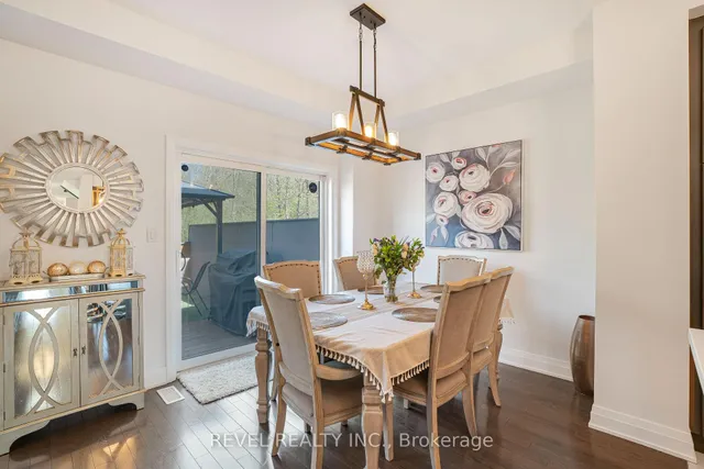 Additional image 16 of 11 Oliana Way