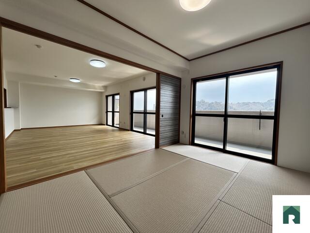 Additional image 5 of 2-chome, Oita City, Oita Prefecture