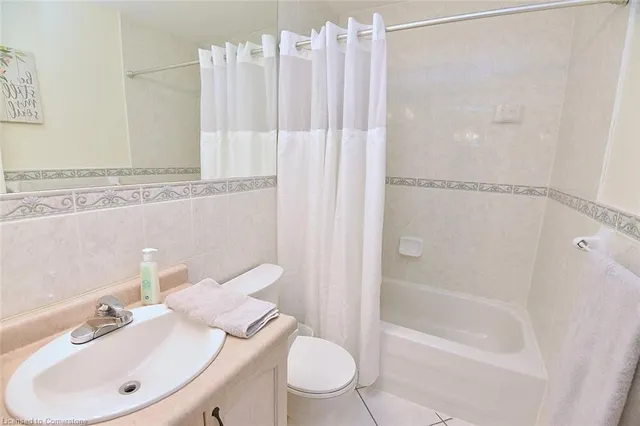 Additional image 16 of 893 Concession St Unit 303